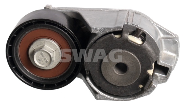 Intinzator curea, curea distributie 50 92 8364 SWAG